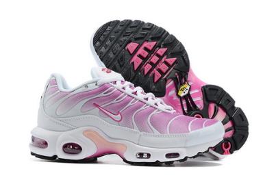 cheap quality Air Max TN Model No. 20